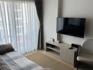 For rent 1 bed condo in Hua Hin, Prachuap Khiri Khan