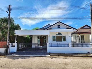 For Rent 2 Bedroom House In Thalang, Phuket