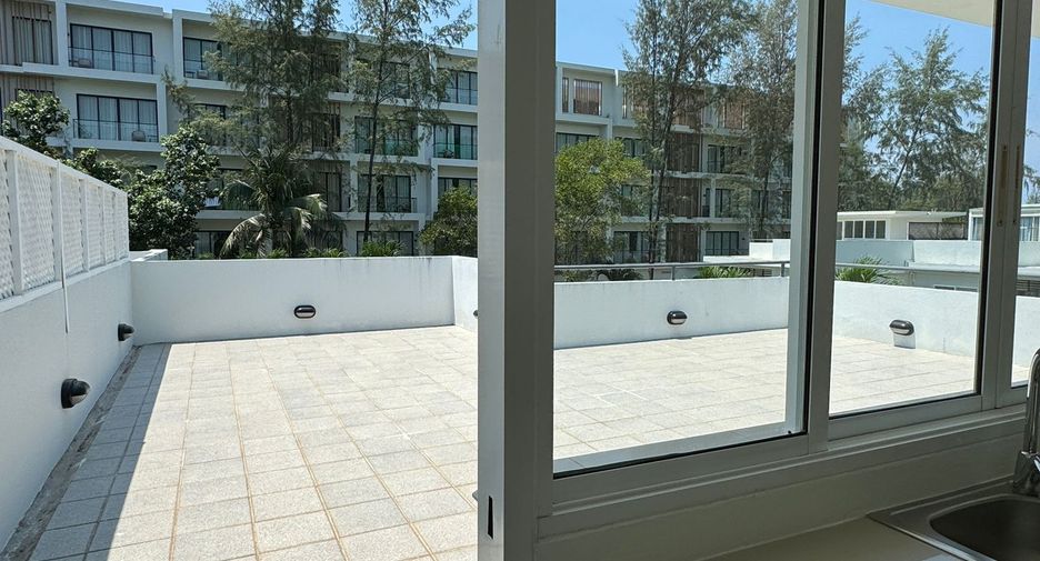 For sale 3 bedrooms house in Thalang, Phuket