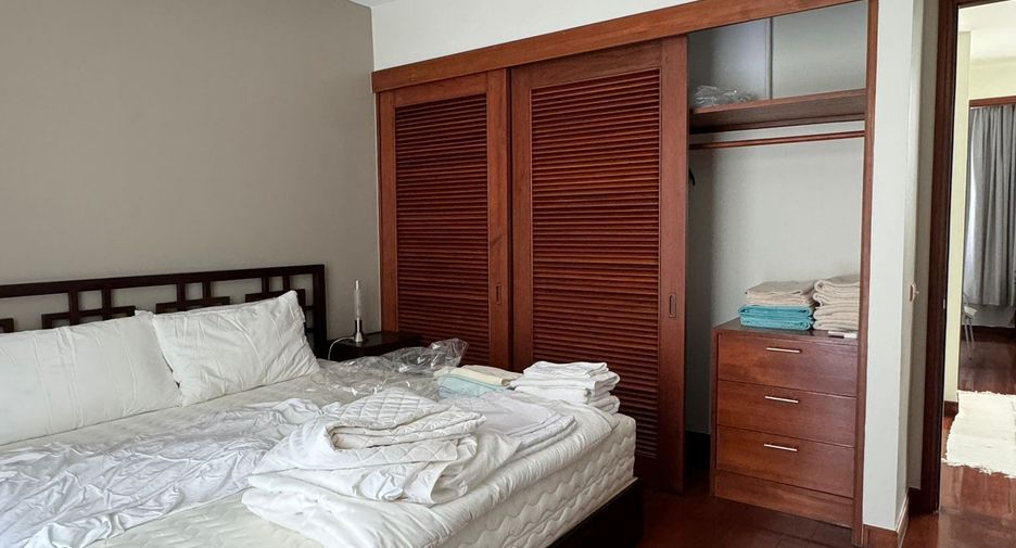 For sale 3 bedrooms house in Thalang, Phuket