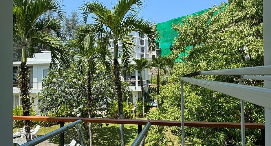 For sale 3 bedrooms house in Thalang, Phuket
