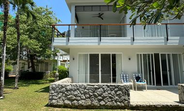 For sale 3 bedrooms house in Thalang, Phuket