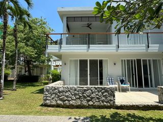 For sale 3 bedrooms house in Thalang, Phuket