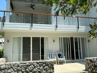 For sale 3 bedrooms house in Thalang, Phuket