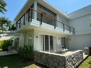 For sale 3 bedrooms house in Thalang, Phuket