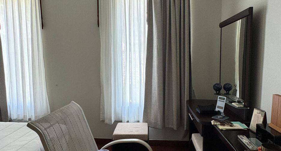 For sale 3 bedrooms house in Thalang, Phuket