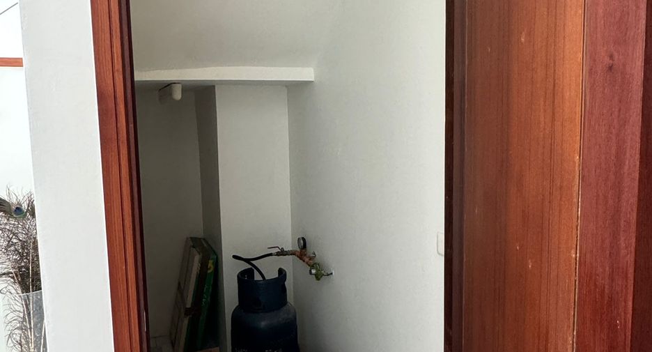 For sale 3 bedrooms house in Thalang, Phuket