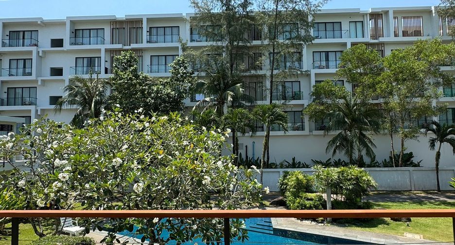 For sale 3 bedrooms house in Thalang, Phuket