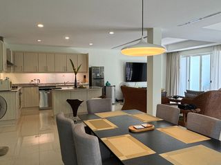 For sale 3 bedrooms house in Thalang, Phuket