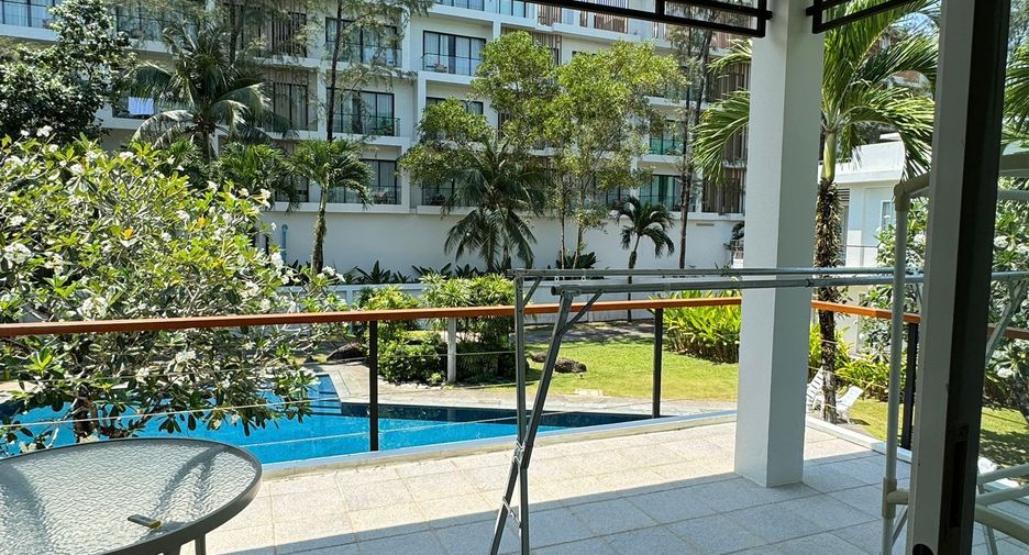 For sale 3 bedrooms house in Thalang, Phuket