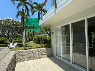 For sale 3 bedrooms house in Thalang, Phuket