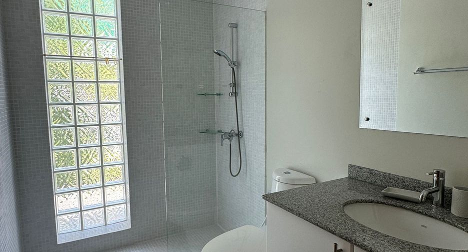 For sale 3 bedrooms house in Thalang, Phuket