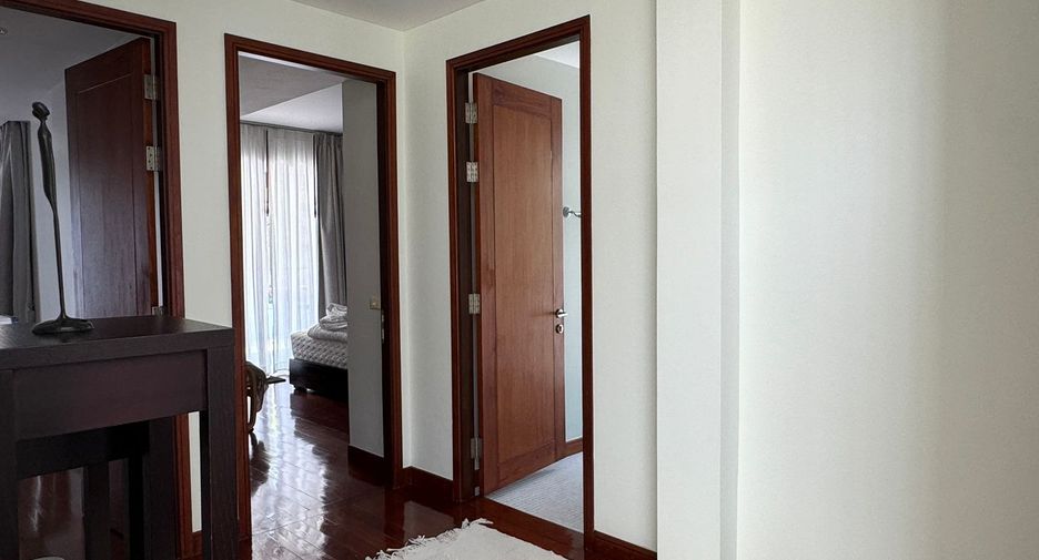 For sale 3 bedrooms house in Thalang, Phuket
