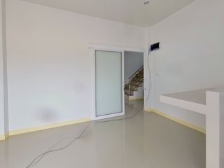 Haus zum Kauf mit 4 Zimmer in San Sai, Chiang Mai
