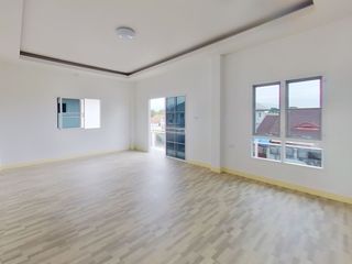 Haus zum Kauf mit 4 Zimmer in San Sai, Chiang Mai
