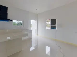 Haus zum Kauf mit 4 Zimmer in San Sai, Chiang Mai