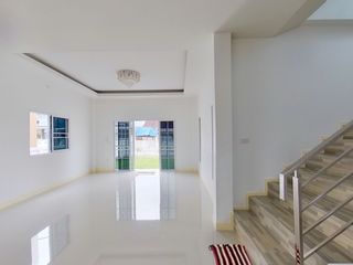 Haus zum Kauf mit 4 Zimmer in San Sai, Chiang Mai
