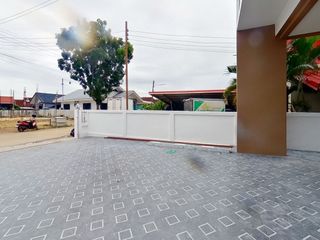 Haus zum Kauf mit 4 Zimmer in San Sai, Chiang Mai
