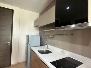 For rent 1 bed condo in Phaya Thai, Bangkok