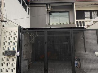 À louer 2 chambres maison de ville à Mueang Phuket, Phuket