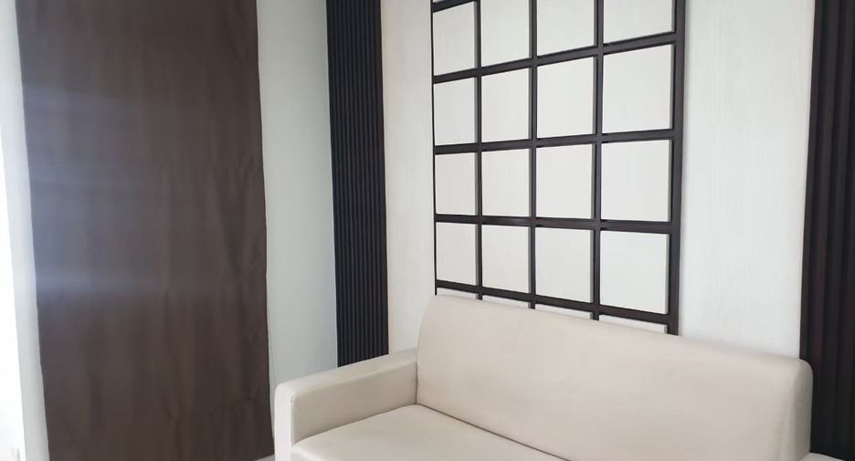 Condo en venta de 1 habitaciones en Mueang Chiang Mai, Chiang Mai
