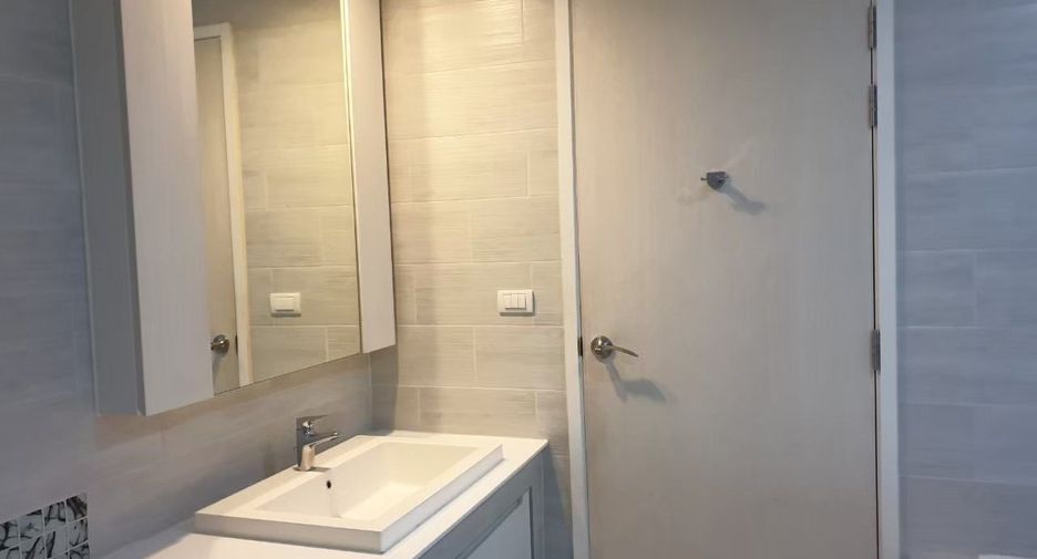 Condo en venta de 1 habitaciones en Mueang Chiang Mai, Chiang Mai