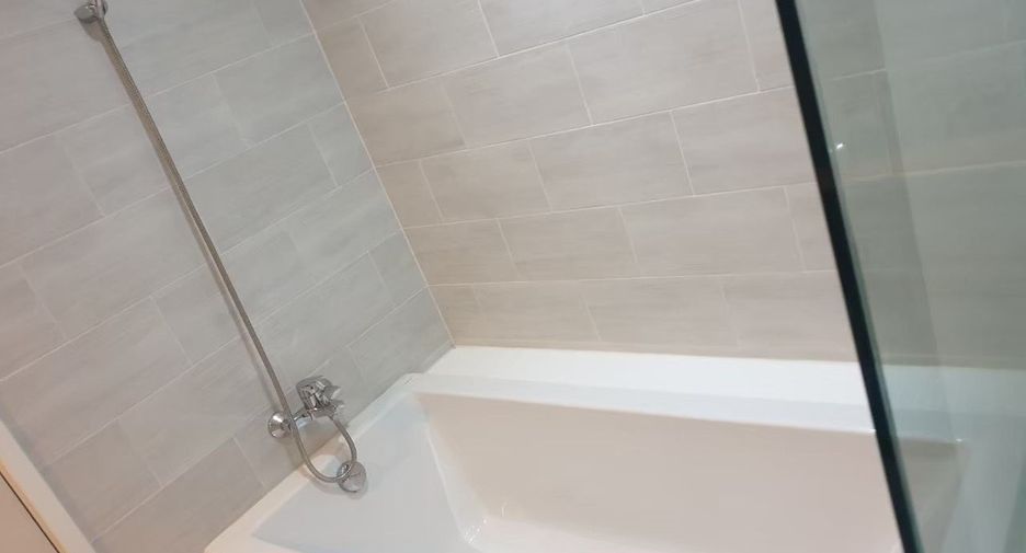 Condo en venta de 1 habitaciones en Mueang Chiang Mai, Chiang Mai