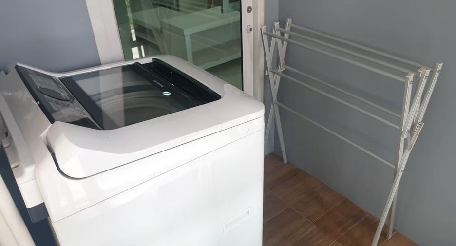 Condo en venta de 1 habitaciones en Mueang Chiang Mai, Chiang Mai