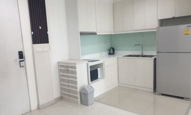 Продажа 1 кровать кондо в Mueang Chiang Mai, Чианг Маи