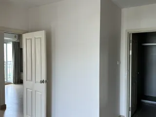 Condo en venta de 2 habitaciones en Huai Khwang, Bangkok