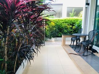 出售 4 卧室 独立屋 在 Mueang Chiang Mai, Chiang Mai