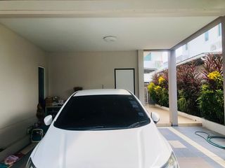 出售 4 卧室 独立屋 在 Mueang Chiang Mai, Chiang Mai