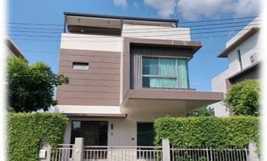 Villa en venta de 3 habitaciones en Hang Dong, Chiang Mai