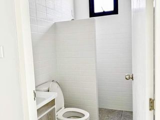 For sale 3 ベッドルーム house in San Pa Tong, Chiang Mai