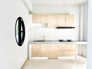 For sale 3 ベッドルーム house in San Pa Tong, Chiang Mai