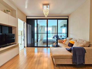 For rent 1 bed condo in Chatuchak, Bangkok