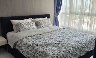 Wohnung zur Miete mit 2 Zimmer in Khlong Toei, Bangkok
