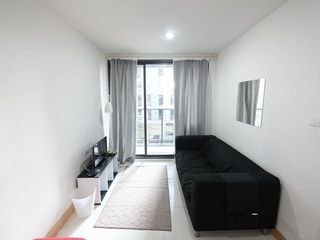 For sale 1 bed condo in Phra Khanong, Bangkok