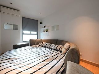 For sale 1 bed condo in Phra Khanong, Bangkok