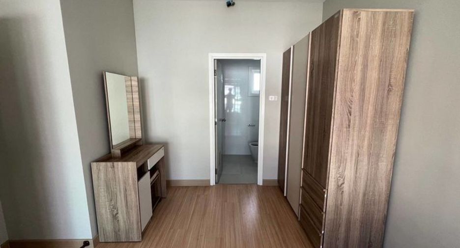 For sale and for rent 3 bedrooms house in Mueang Chiang Mai, Chiang Mai