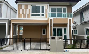À vendre et à louer 3 chambres maison à Mueang Chiang Mai, Chiang Mai