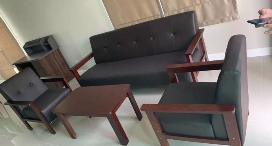 For sale and for rent 3 bedrooms house in Mueang Chiang Mai, Chiang Mai