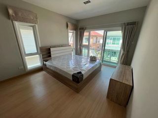 Продажа и аренда 3 спальни дом в Mueang Chiang Mai, Чианг Маи