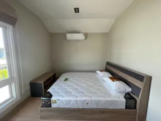 Продажа и аренда 3 спальни дом в Mueang Chiang Mai, Чианг Маи