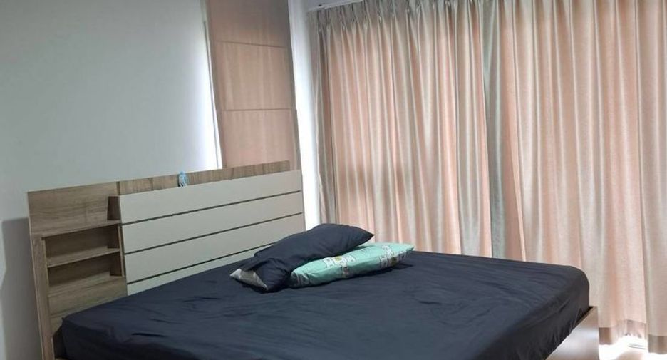 For sale and for rent 3 bedrooms house in Mueang Chiang Mai, Chiang Mai