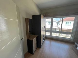 Продажа и аренда 3 спальни дом в Mueang Chiang Mai, Чианг Маи