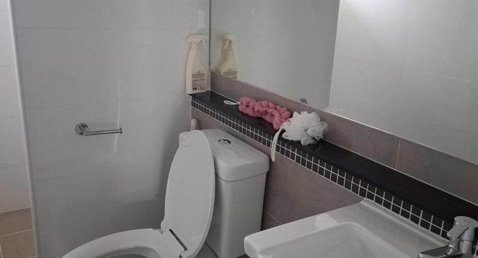 For sale and for rent 3 bedrooms house in Mueang Chiang Mai, Chiang Mai