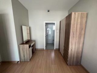Продажа и аренда 3 спальни дом в Mueang Chiang Mai, Чианг Маи
