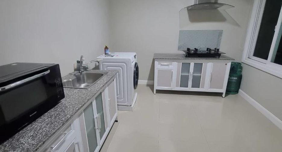 For sale and for rent 3 bedrooms house in Mueang Chiang Mai, Chiang Mai