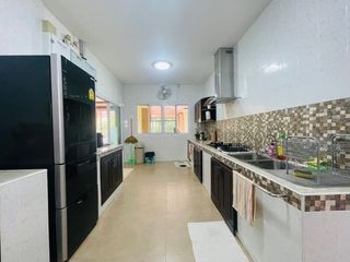 Villa zum Kauf und zur Miete mit 8 Zimmer in Mueang Chiang Mai, Chiang Mai